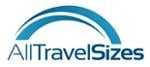 5% Off on Orders Over $25 at AllTravelSizes Promo Codes
